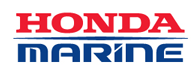 Honda Marine - Website